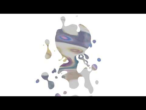よやみとあさやけ / asa - Aliey:S