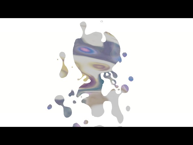 よやみとあさやけNEW!Aliey:S