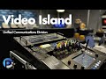 UC - Video Island