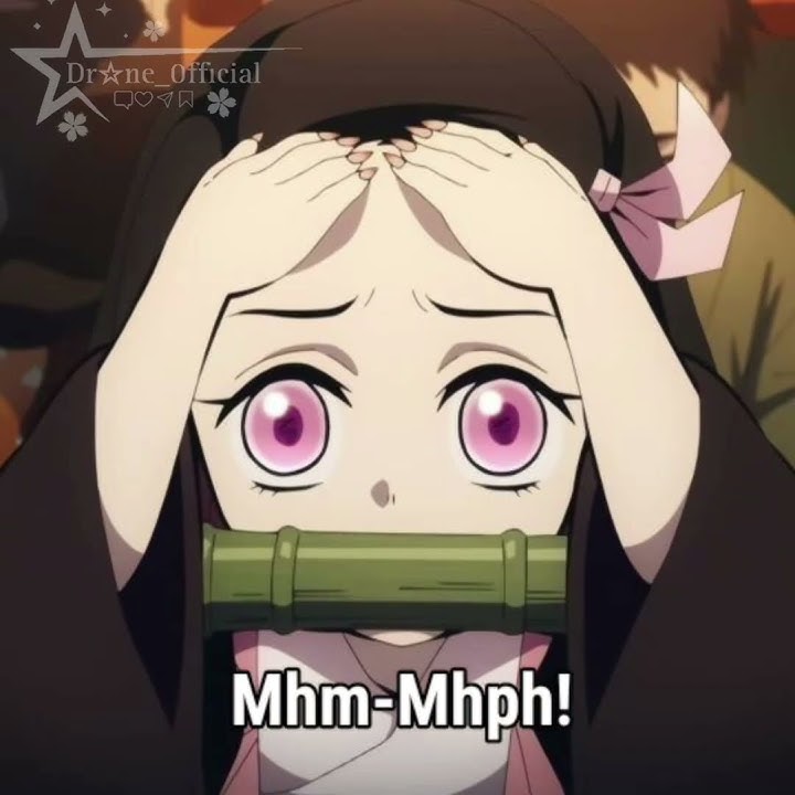 i say disco disco you say party||#demonslayer#kny#shinobu#mitsuri#nezuko#kanao