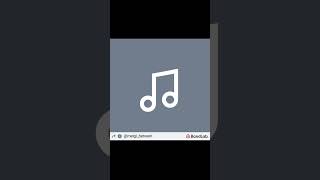 ROMI AND THE JAHATS -  pena bertinta api cover by betwein melgi