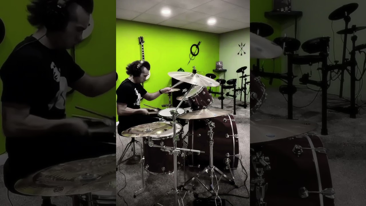 ‪@artificialastronaut9417‬