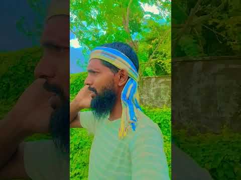 world beautiful sound ❣️ #villagerimdad #quranrecitation #lipsyncs #azan #islamic #allhahuakbar