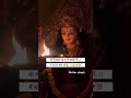 mai ve tere vin teri chunariya #challenge #sad #songstatus #maadurga #viruls #poatry #satsang