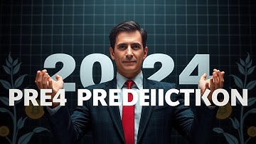 Cryptocurrency Regulations Navigating the Evolving Landscape of Digital Assets