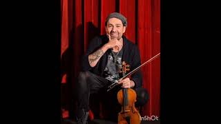 David Garrett - The 5th