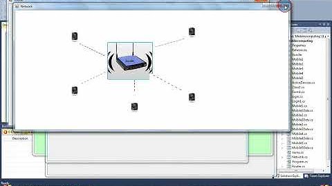Resource Allocation and Power saving in cooperative femtocell networks using game theoretic approach
