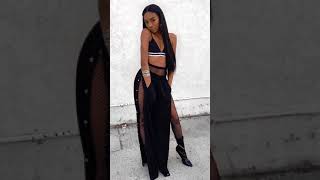 Youtube Kellie Sweet Instagram Kelliesweet