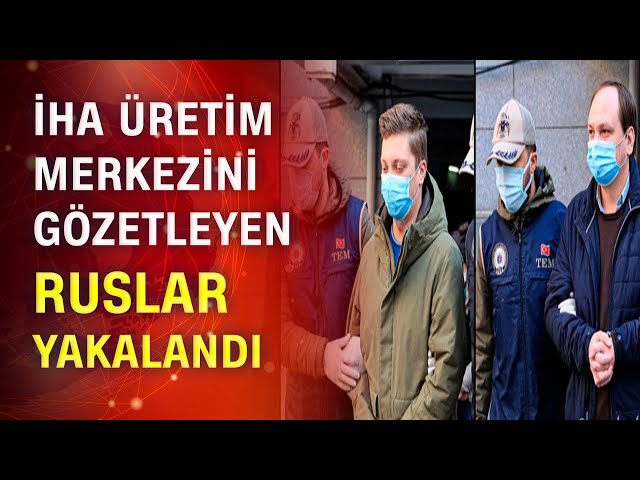 Qizning tukli mushukining fotosurati Yosh geylarning jinsiy aloqasi