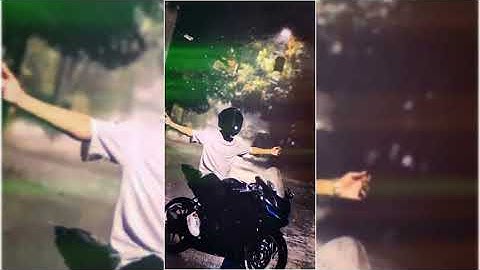 YEH ISHQ HAI TRENDING PRESET XML😫❤️‍🔥 || TREND PRESET XML IN DESCRIPTION BOX⤵️