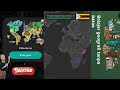 Tebak Negara Mana Part 137 - StudyGe World Geograpghy Quiz - Belajar Negara #study #game #quiz
