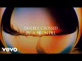 Cage The Elephant - Neon Pill (Lyric Video)