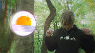 картинка: СВІТАНОК РЕЛІЗИ | Листопад: Echteliebe, Sleepy Andy, EasyLover, Ігор Кайдаш, Sad Novelist, нестор