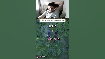 Bannerlord A.I just failed :( | Subscribe for a free fief in  #bannerlord