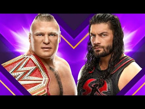 WWE WrestleMania 2018: Roman Reigns and Biggest Winners, Losers from Event