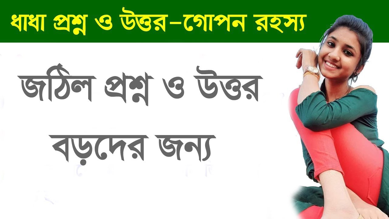 Uy qurilishi svinger porno videolar