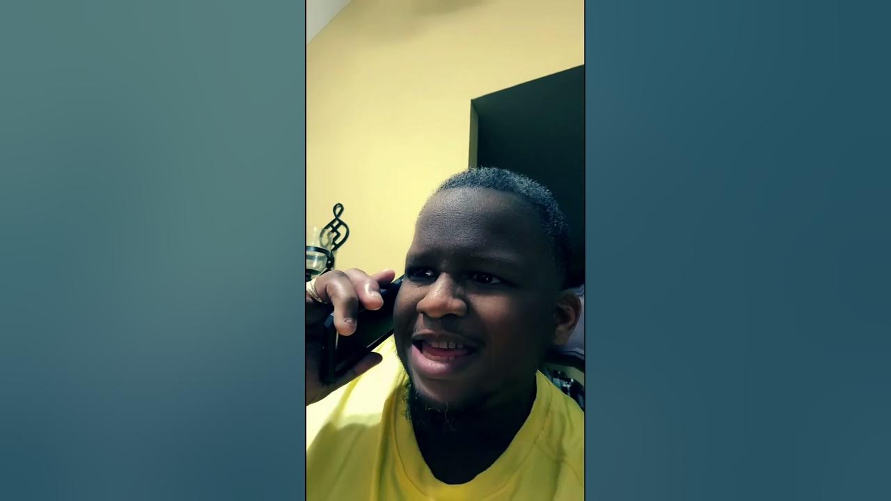 when kids bring ROACHES home YouTube