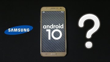 Lineage OS 17.1 (Android 10) | Review & PUBG Gameplay Test | Samsung Galaxy J7  | Latest Version