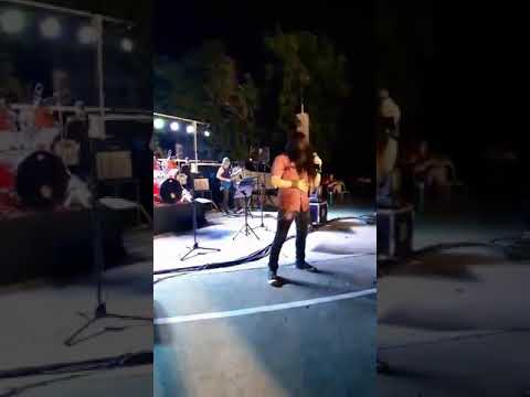She's Gone - Filipino I Pinoy Cover