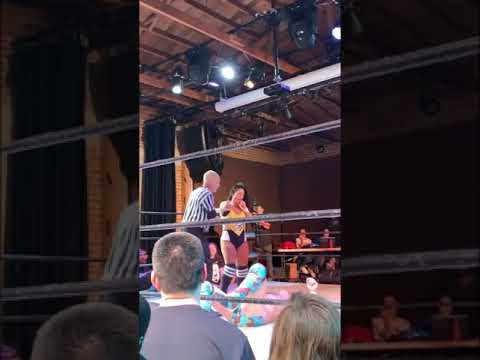 Joey Ryan Kc