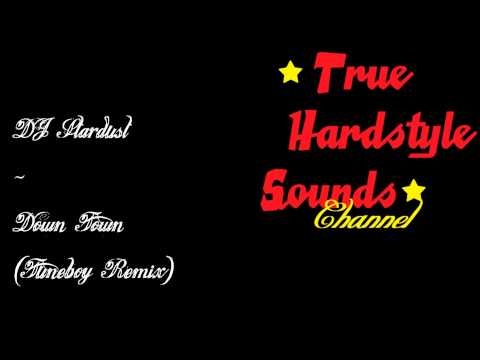 thumbnail img1x1