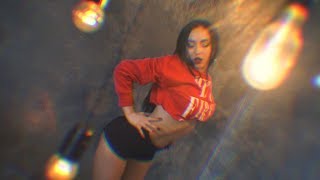 Класс High Heels | Обучение Go-Go в Воронеже | ZOLOTO Dance Studio Класс High Heels | Обучение Go-Go в Воронеже | ZOLOTO Dance Studio