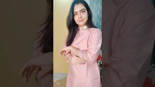 Partywear kurta set Haul from Amazon amazon amazonhaul amazonfindvira shorts shortvideoyt