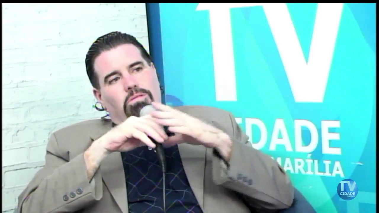 RODA MARÍLIA 05-12-2017