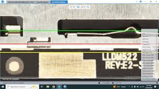 Xiaomi Poco M2 Pro Power &amp; Volume Keys Repair | On Off Button Fix Guide 2026