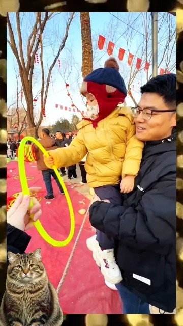 Salah sasaran #shorts