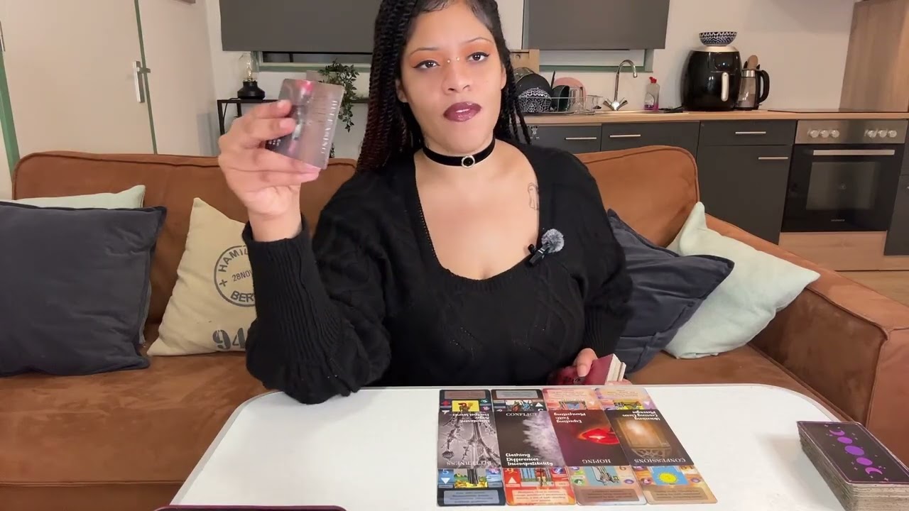 ЛЮДИ ТОЛЬКО СЕЙЧАС ПОНИМАЮТ, КАК ТЕБЕ БЫЛО ПЛОХО! ТЕПЕРЬ, ПОТОМУ ЧТО ТЫ ОТСТРАНИЛСЯ, ОНИ, НАКОНЕЦ...