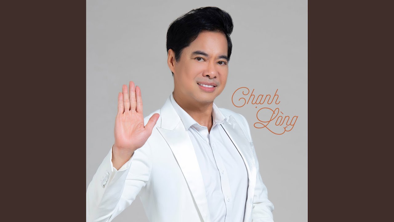 Xóm Vắng