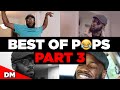 Darryl mayes funny compilation 7  1 hour  the best of pops part 3