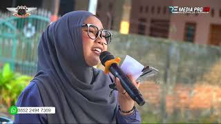 Nyusubi Weteng  Nayah   Putra Pai Muda   Selasa 17 Maret 2026  Mess Putra Pai Muda