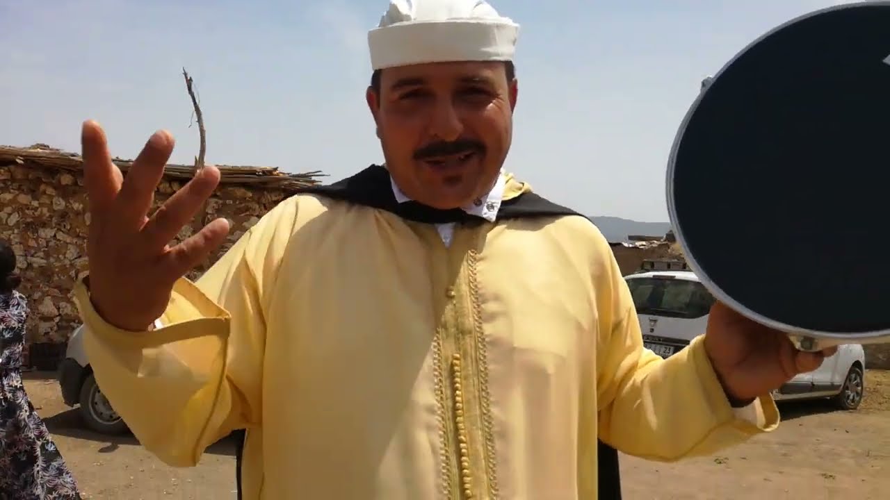 جيت نزور بلادي ايت الياس ايت سيدي موسى مناسبةالعرس ❤🙏🙏تحياتي الجميع متابعة   جديد 2023