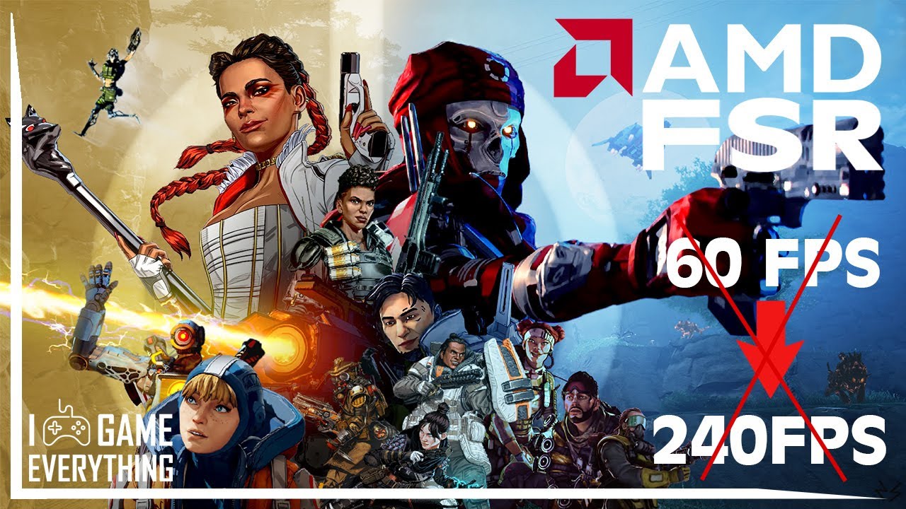 apex xbox fps, apexをできるだけ最適化してfpsを安定させる – HLIQJG