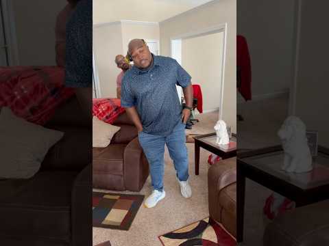 Purnell sees Bethany’s weight loss and explains she got robbed by the doctors