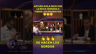 DATOS CURIOSOS 😅 #claudiasheinbaum #amlo #scjn #donaldtrump #morena #4t #elecciónjudicial #aranceles