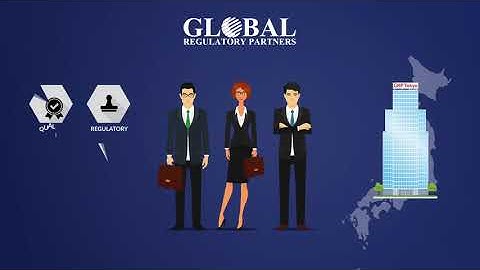 Medical Device Registration in Japan (PMDA)