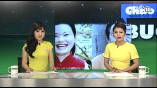 VTC14_Cô gái “hóa bà lão” ở Bến Tre qua đời ở tuổi 30