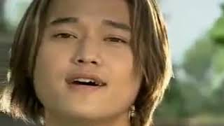Download Lagu Tình Đơn Côi - Quang Vinh 2019 MP3 Download Lagu Tình Đơn Côi - Quang Vinh 2019 MP3