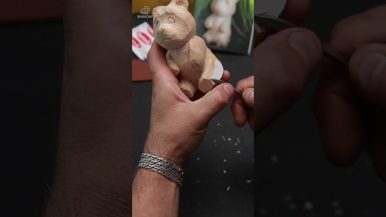 Find inspiration for your next creative project with this DIY05