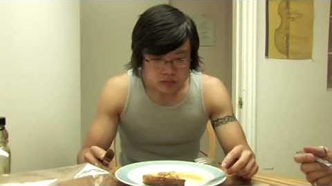 Pure Pwnage - Episode 14 - Lifestyles (Intro)