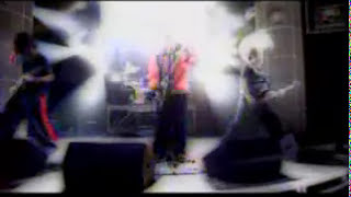 Download Lagu Live@NPA - Machine Head - From This Day MP3 Download Lagu Live@NPA - Machine Head - From This Day MP3