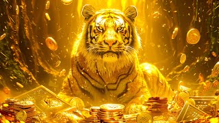 YOU WILL BE VERY RICH SOON - All blessings will come to you - Attract Wealth, Money And Love -432 Hz