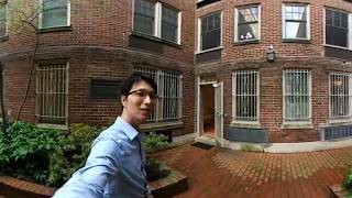2410 20th st NW #8, Washington DC | Allen Park Condo |  DCDC465314 | Danny Leung Century 21