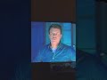 NCIS: Sydney season 3 episode 2 true Blue
