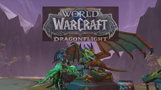 How To Show/Hide Numbers For Cooldowns WoW Dragonflight
