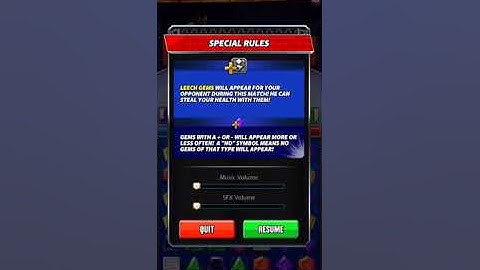 Error glitches WWE Champions.