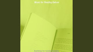 Modish Learning